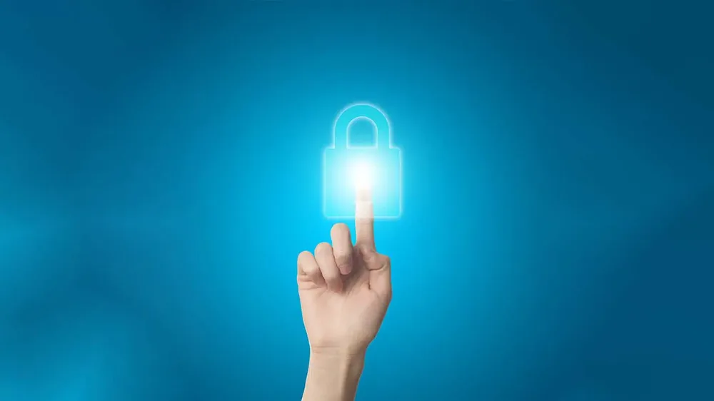 La tecnología en seguridad logística como una respuesta ante la inseguridad.