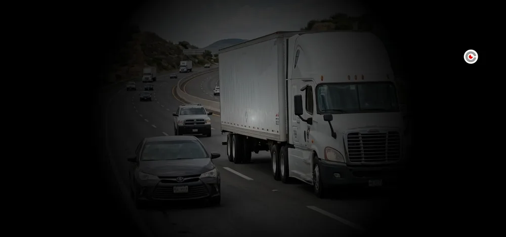 Tipos de Custodia de Transporte en México: Guía Completa